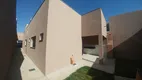 Foto 16 de Casa com 3 Quartos à venda, 180m² em Jardim Serrano, Caldas Novas