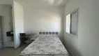 Foto 10 de Apartamento com 1 Quarto para alugar, 43m² em Jardim Tres Marias, São Bernardo do Campo