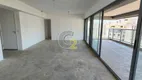 Foto 8 de Apartamento com 3 Quartos à venda, 184m² em Vila Romana, São Paulo