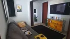 Foto 2 de Apartamento com 3 Quartos à venda, 78m² em Armação, Salvador