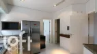 Foto 34 de Apartamento com 4 Quartos à venda, 430m² em Vila Andrade, São Paulo