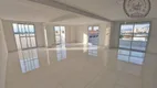 Foto 15 de Apartamento com 2 Quartos à venda, 79m² em Aviação, Praia Grande