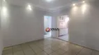 Foto 2 de Apartamento com 2 Quartos à venda, 56m² em Centro, Santa Bárbara D'Oeste