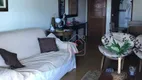 Foto 10 de Apartamento com 3 Quartos à venda, 155m² em Costazul, Rio das Ostras