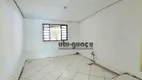 Foto 9 de Ponto Comercial para alugar, 104m² em Vila Nova, Itu