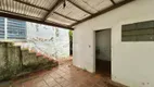 Foto 34 de Casa com 4 Quartos à venda, 312m² em Chácara da Barra, Campinas