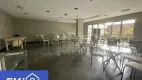 Foto 23 de Apartamento com 4 Quartos à venda, 132m² em Vila Ipojuca, São Paulo