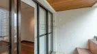 Foto 8 de Apartamento com 3 Quartos para alugar, 105m² em Vila Nova Conceição, São Paulo