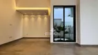 Foto 7 de Casa de Condomínio com 3 Quartos à venda, 222m² em Morada da Colina, Uberlândia