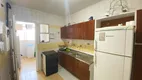 Foto 12 de Apartamento com 3 Quartos à venda, 100m² em Balneário Guarujá , Guarujá