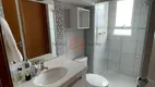 Foto 9 de Apartamento com 2 Quartos à venda, 58m² em Petrópolis, Natal