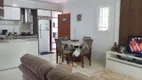 Foto 6 de Casa com 2 Quartos à venda, 120m² em Praia Alegre, Penha
