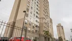 Foto 30 de Apartamento com 3 Quartos à venda, 66m² em Humaitá, Porto Alegre