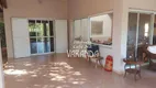 Foto 54 de Casa de Condomínio com 4 Quartos à venda, 588m² em Condominio Village Visconde de Itamaraca, Valinhos