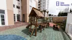 Foto 31 de Apartamento com 2 Quartos à venda, 56m² em Vila Santa Catarina, Americana
