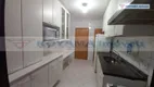 Foto 26 de Apartamento com 3 Quartos à venda, 105m² em Saúde, São Paulo