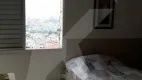 Foto 16 de Apartamento com 2 Quartos à venda, 52m² em Freguesia do Ó, São Paulo