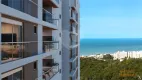 Foto 19 de Apartamento com 3 Quartos à venda, 121m² em Praia Brava de Itajai, Itajaí