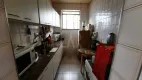 Foto 6 de Casa com 5 Quartos à venda, 184m² em Colégio Batista, Belo Horizonte