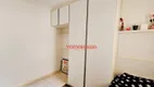 Foto 27 de Sobrado com 2 Quartos à venda, 83m² em Itaquera, São Paulo