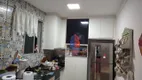 Foto 3 de Apartamento com 2 Quartos à venda, 52m² em Loteamento Ind. Machadinho, Americana