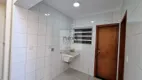 Foto 30 de Casa com 3 Quartos para alugar, 153m² em Jardim Bonfiglioli, São Paulo