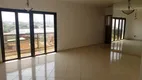 Foto 3 de Apartamento com 4 Quartos à venda, 150m² em Vila Prudente, São Paulo