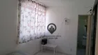 Foto 21 de Casa com 3 Quartos à venda, 225m² em Campo Grande, Rio de Janeiro