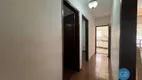 Foto 15 de Casa com 3 Quartos à venda, 260m² em Jardim Avelino, São Paulo