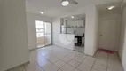 Foto 13 de Apartamento com 2 Quartos à venda, 63m² em Pechincha, Rio de Janeiro