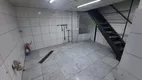 Foto 11 de Ponto Comercial com 1 Quarto para alugar, 61m² em República, São Paulo