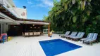 Foto 19 de Casa de Condomínio com 4 Quartos para alugar, 288m² em Praia de Juquehy, São Sebastião