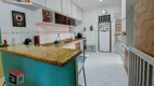 Foto 7 de Sobrado com 3 Quartos à venda, 208m² em Demarchi, São Bernardo do Campo