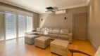 Foto 28 de Casa de Condomínio com 4 Quartos à venda, 590m² em Jardim Plaza Athénée, Itu