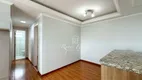 Foto 4 de Apartamento com 2 Quartos à venda, 60m² em Parque Continental, São Paulo