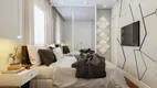 Foto 5 de Casa de Condomínio com 2 Quartos à venda, 67m² em Vila Príncipe de Gales, Santo André