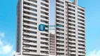 Foto 12 de Apartamento com 3 Quartos à venda, 117m² em Campinas, São José
