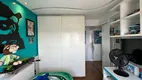 Foto 25 de Apartamento com 3 Quartos à venda, 125m² em Vila Mariana, São Paulo