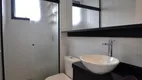Foto 6 de Apartamento com 2 Quartos à venda, 67m² em Campeche, Florianópolis