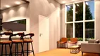 Foto 6 de Casa com 3 Quartos à venda, 78m² em Metzler, Campo Bom