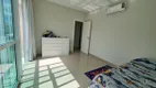 Foto 14 de Casa de Condomínio com 4 Quartos à venda, 185m² em Vilas do Atlantico, Lauro de Freitas