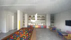 Foto 20 de Apartamento com 3 Quartos à venda, 128m² em Vila Leopoldina, São Paulo