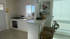 Foto 18 de Apartamento com 3 Quartos à venda, 113m² em Miguel Sutil, Cuiabá
