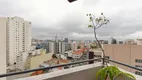 Foto 11 de Apartamento com 2 Quartos para alugar, 97m² em Vila Madalena, São Paulo
