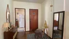 Foto 6 de Apartamento com 4 Quartos à venda, 190m² em Vila Amélia, Nova Friburgo