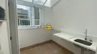 Foto 23 de Cobertura com 3 Quartos à venda, 270m² em Ipanema, Rio de Janeiro