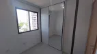 Foto 32 de Apartamento com 3 Quartos à venda, 89m² em Casa Forte, Recife