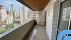 Foto 2 de Apartamento com 4 Quartos à venda, 205m² em Setor Oeste, Goiânia