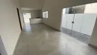 Foto 3 de Casa de Condomínio com 3 Quartos à venda, 160m² em Conjunto Cophab, Parnamirim