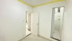 Foto 4 de Casa com 2 Quartos para alugar, 55m² em Ladeira da Barra, Salvador